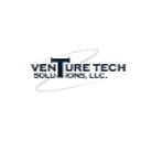 VentureTech Solutions Logo